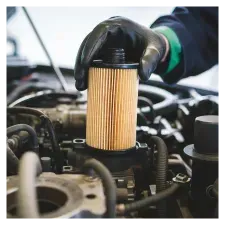 소상공인 부담경감크레딧 정리1