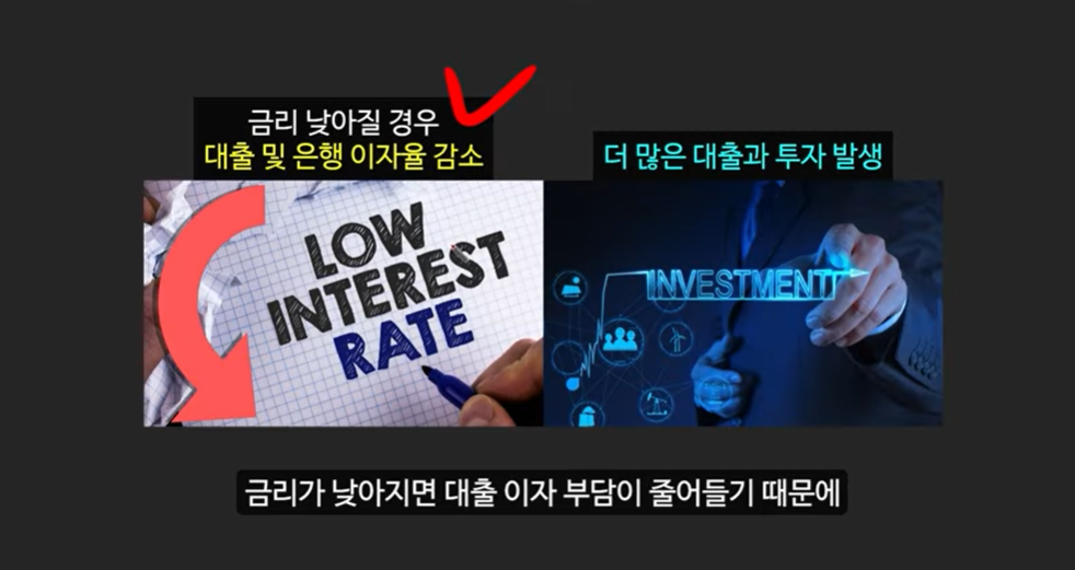 베이비 도지 코인의 급등 이유와 일론 머스크의 영향 ❘ 밈 코인 시장 전망