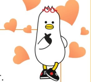 부산 기쁨 두배 통장