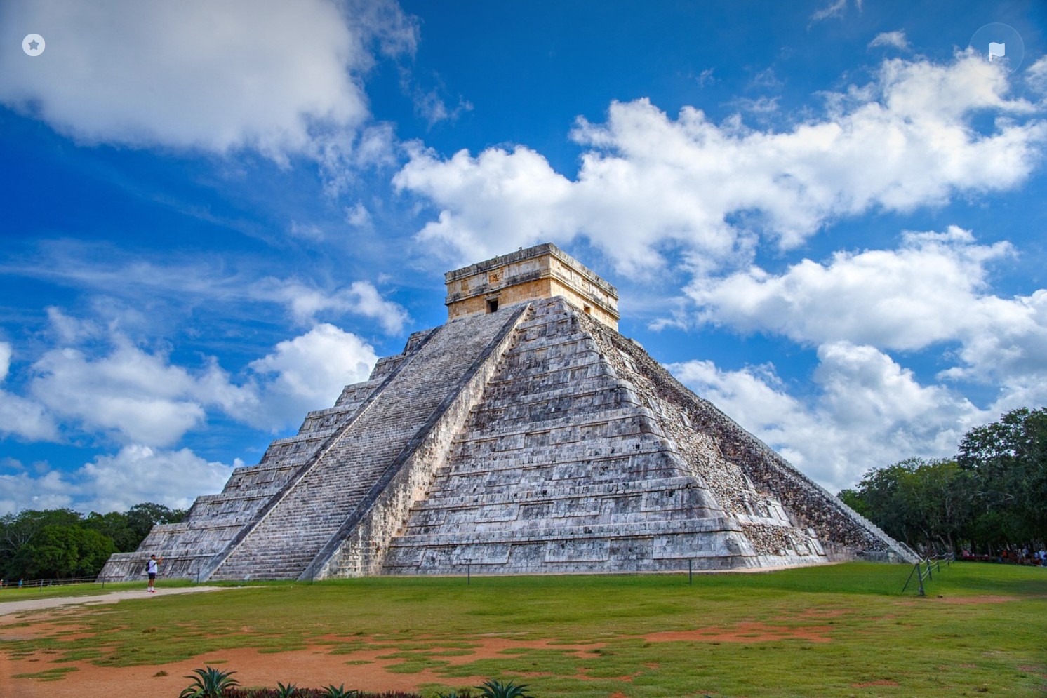 고대 문명 유적 탐방 &ndash; 인류의 잃어버린 흔적을 찾아서