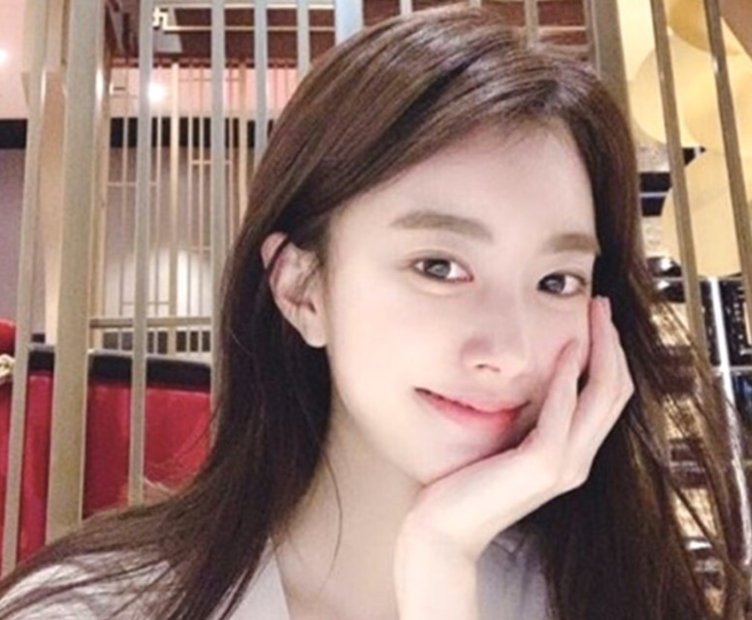 한지완3