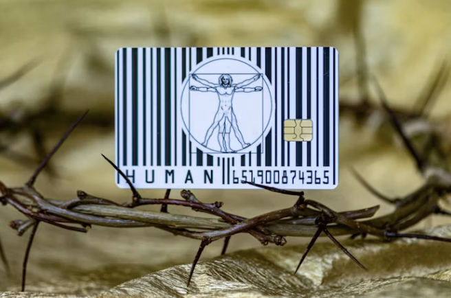 기후동행카드 버스 노선 확인 및 경기도 이용법