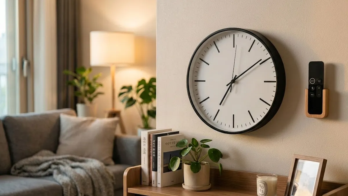 알카라인망간차이