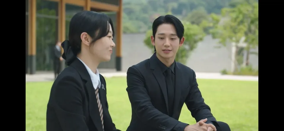 엄마친구아들 1회 줄거리 무료 다시보기