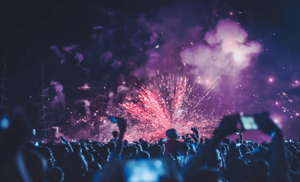 나훈아 콘서트 일정, 티켓 예매, 가격