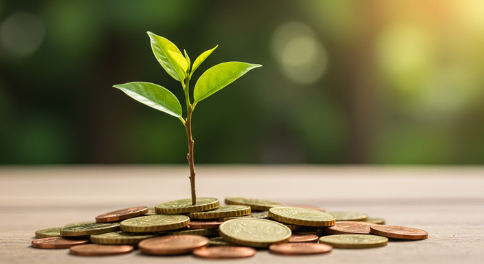 청년도약계좌-우대금리