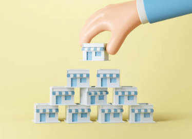 서천사랑 상품권 사용처 가맹점 구입처 알아보기