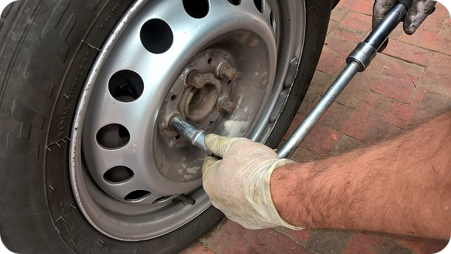 자동차검사 예약방법