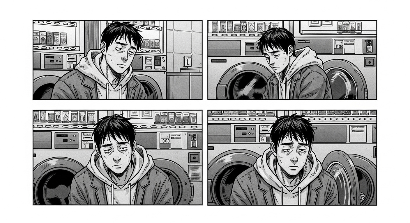 채권자 독촉전화 이렇게까지 힘들 줄 몰랐습니다 (실제 경험담 + 해결방법)