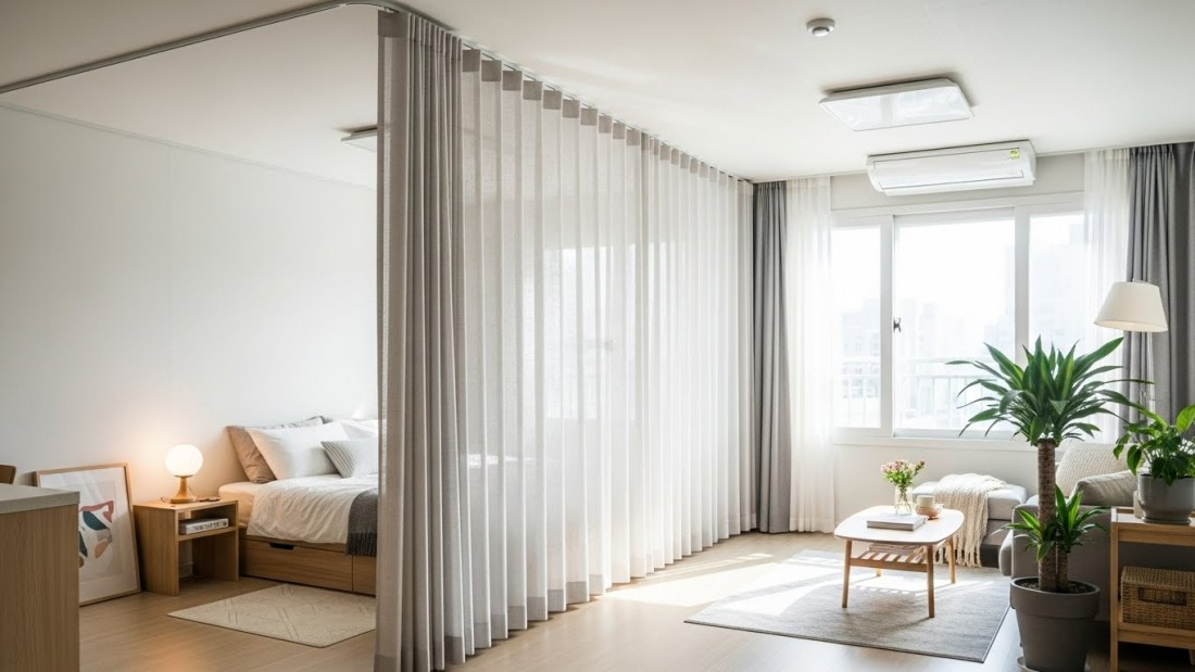 img.png?credential=yqXZFxpELC7KVnFOS48ylbz2pIh7yKj8&expires=1767193199&allow_ip=&allow_referer=&signature=C59jJoxmlh4CjEpGlHNoCmN3RJo%3D