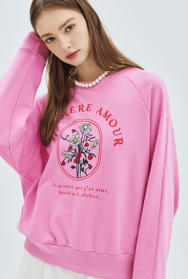 미녀와 순정남 13회 이영은 맨투맨