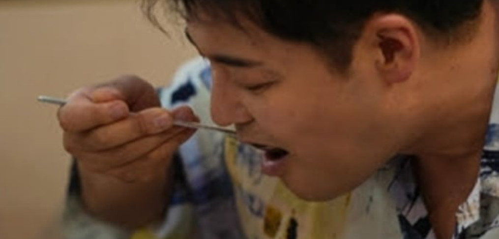 전현무계획2 장성 굴짬뽕