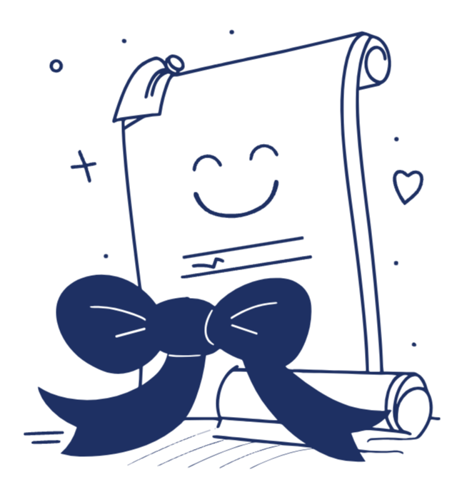 신한은행 급여이체 내역서 발급 방법