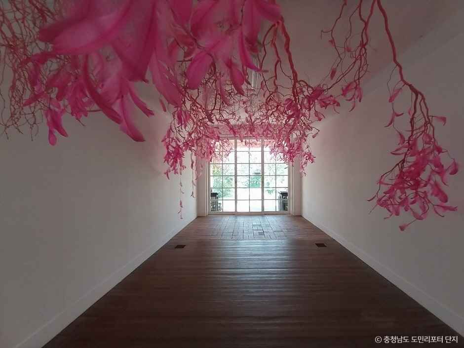 당진 가볼만한곳 베스트10