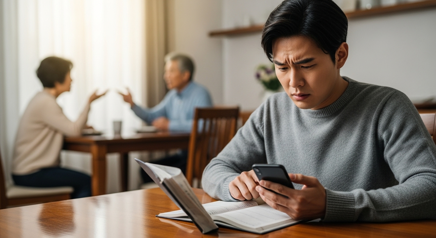 소송 시 증거 수집, 이렇게 하세요!