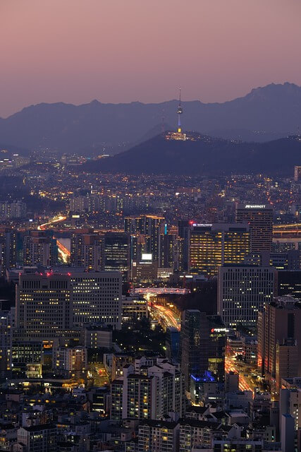 한동훈 홍준표 맞수토론 생중계 보러가기