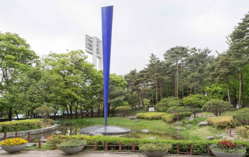 효창공원