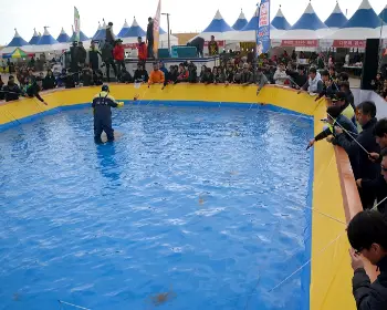 영덕대게축제_4