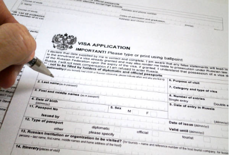 내용증명의 의미와 역할, 법적 절차, 방법과 한계