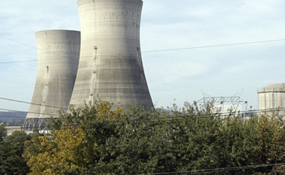 원전해체 관련주