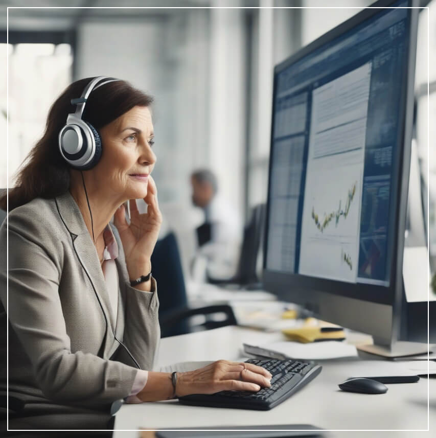 공무원 정년연장 65세 시행 시기