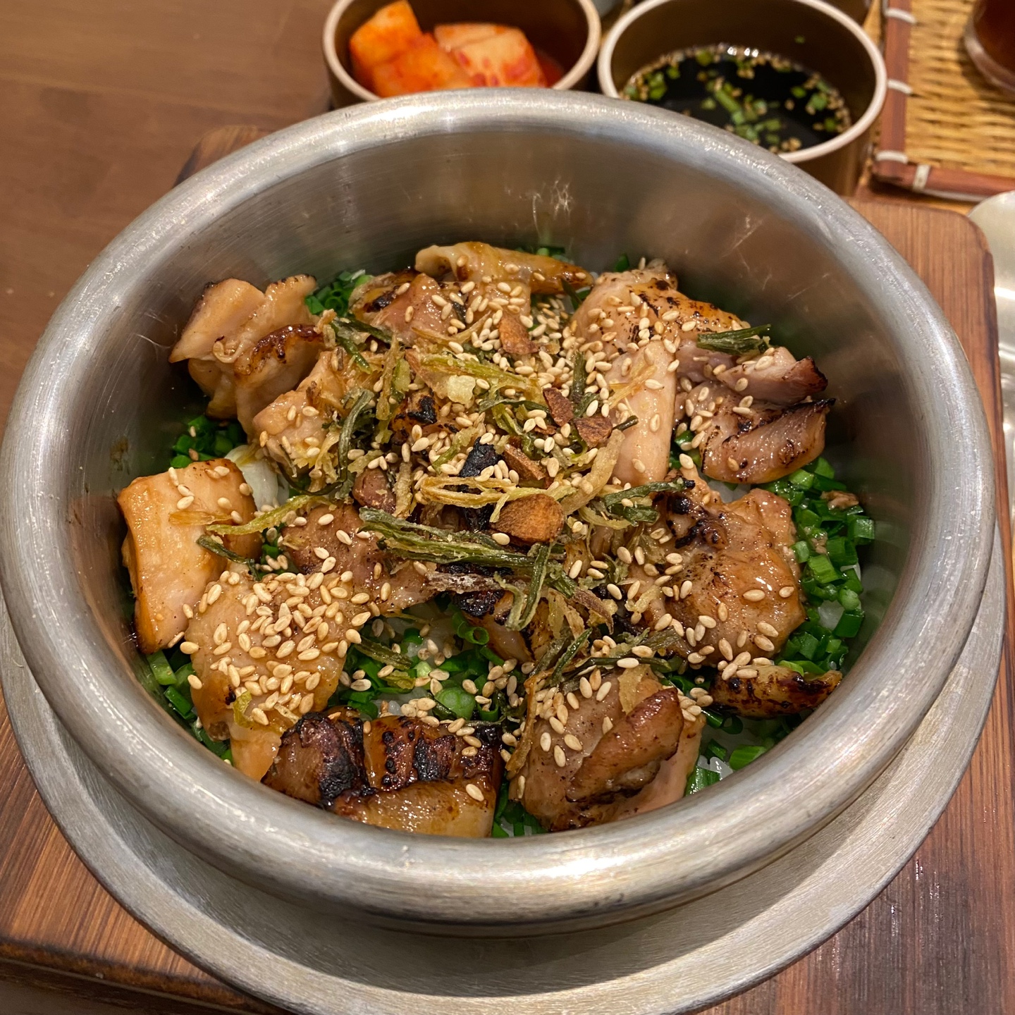 광주 첨단 데이트 맛집