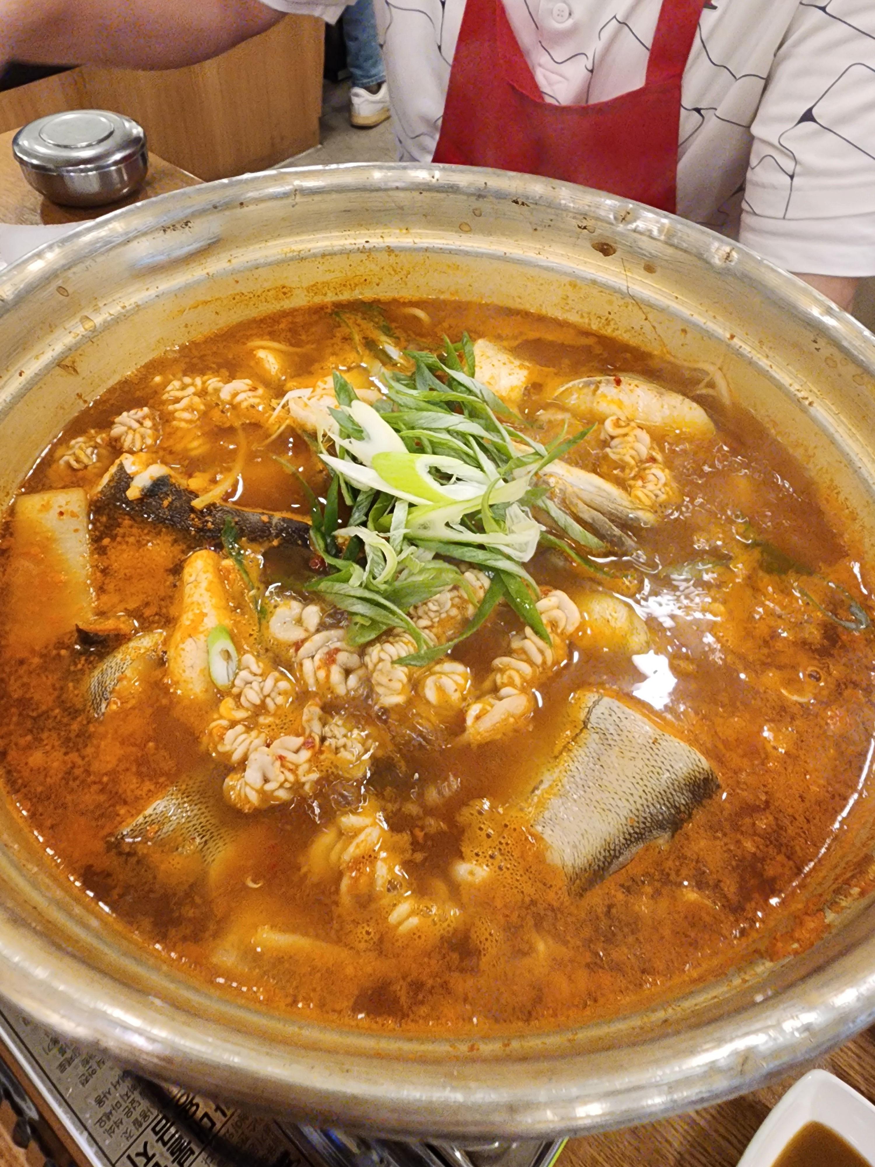 Alt 속성 문제 해결 설명 이미지