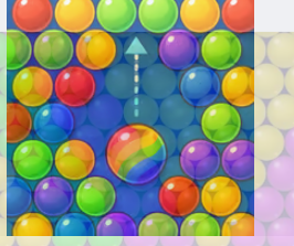 버블슈터 게임하기 바로하기 사이트