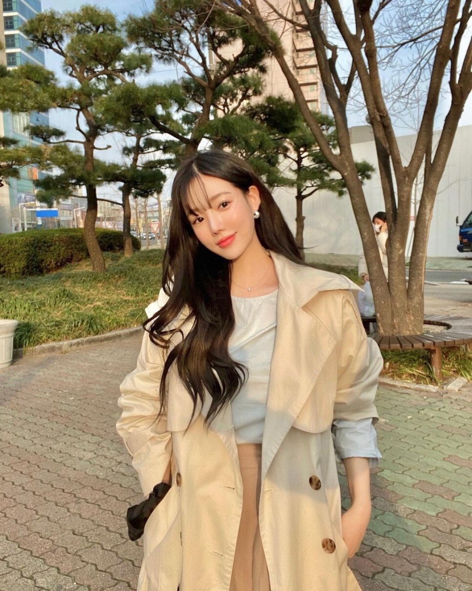 부산을 좋아하는 귀요미 연정 사장님