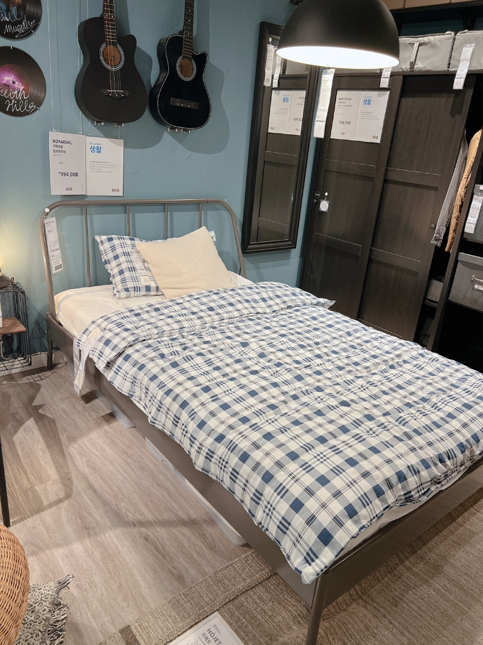 이케아 추천 이케아 추천템 이케아 레스토랑 메뉴 추천 이케아 쇼핑 리스트 의자 식탁 가 구 조명 식품 주방용품 생활용품 주방가구 욕실