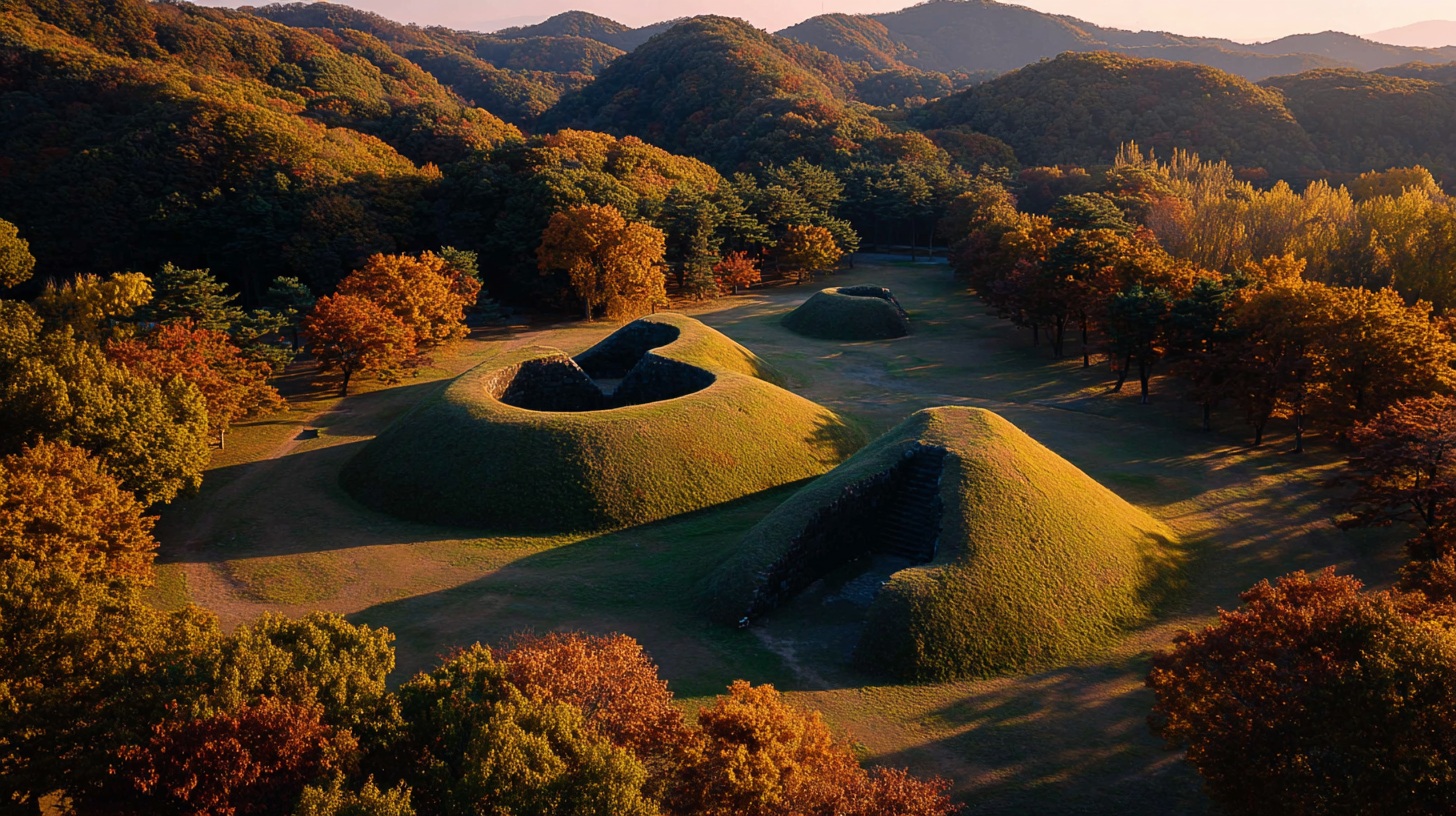 가을단풍명소17