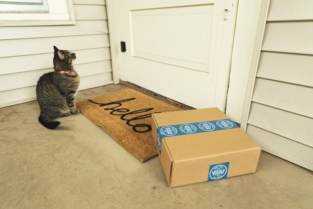 Subscription.