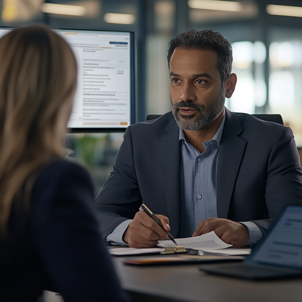 AI 시대, IT 직군 연봉 전망 IT 인재 가치 높이는 전략