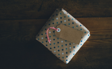 스승의날 선물 추천 TOP 12