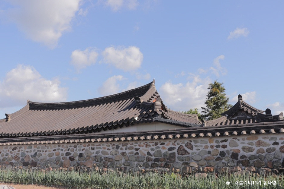 경주시외버스터미널