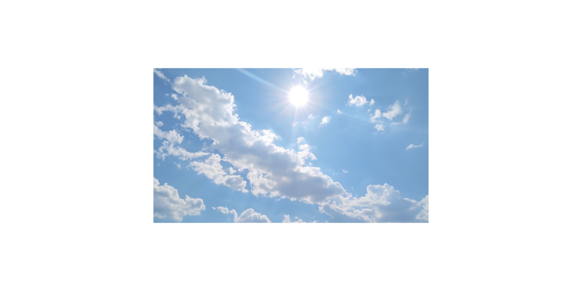 자외선 관련 사진