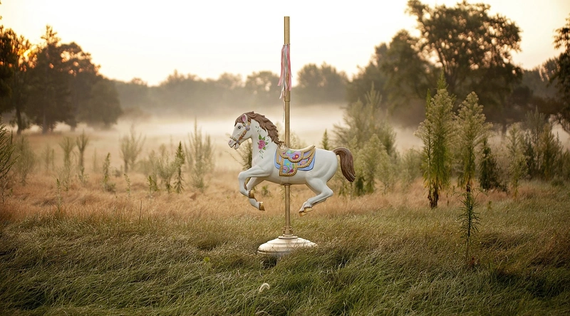 재질의 선택과 회전 반경