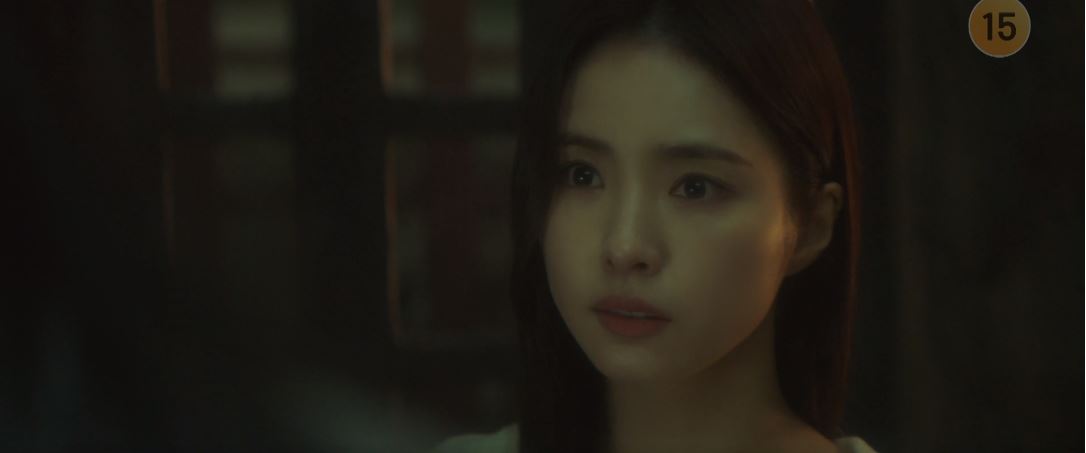 아라문의검_11회