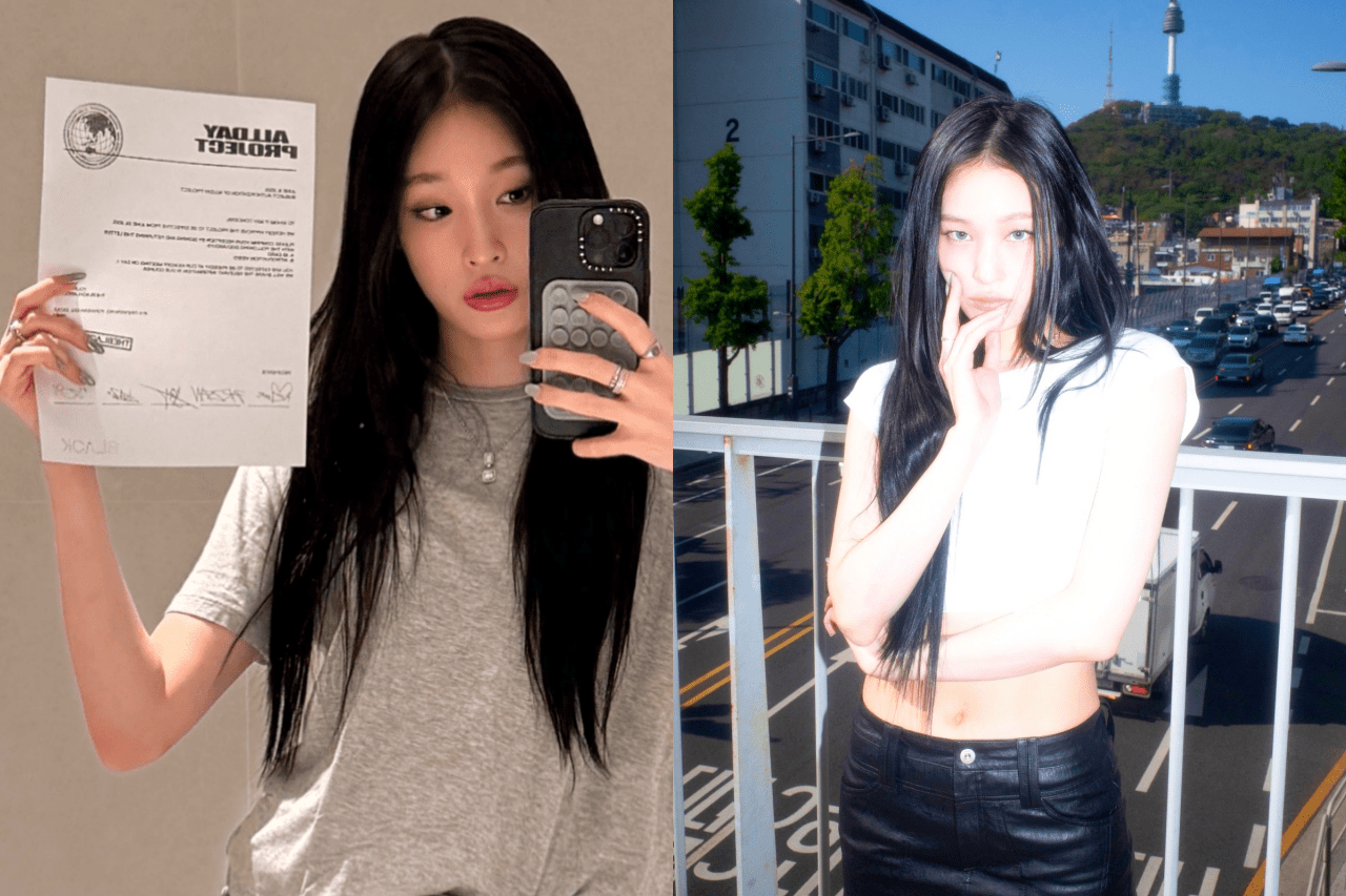 더불어민주당 신임 당대표, 정청래 선출 전당대회 결과