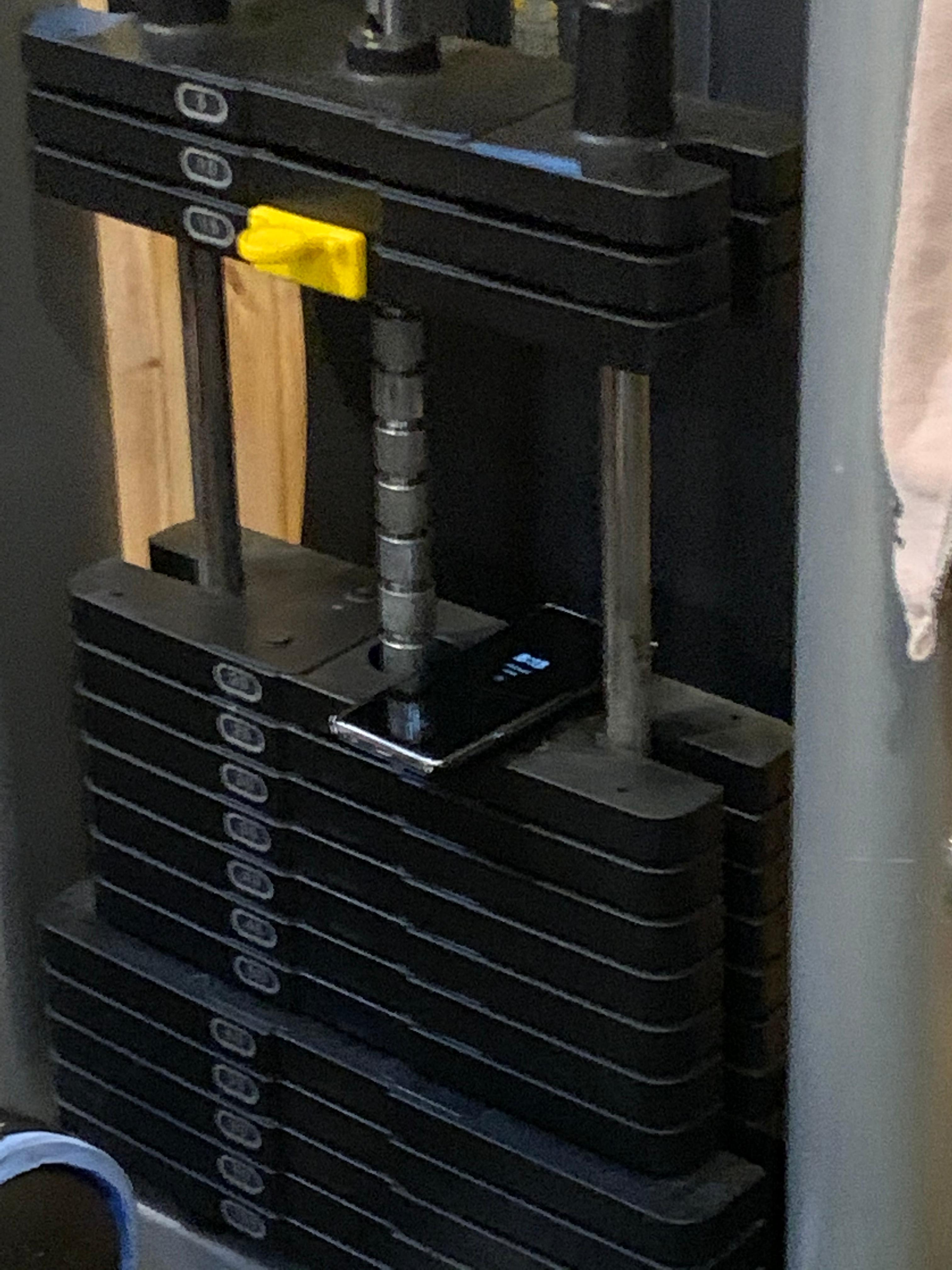 데이트, 실내 운동, 커플, top5