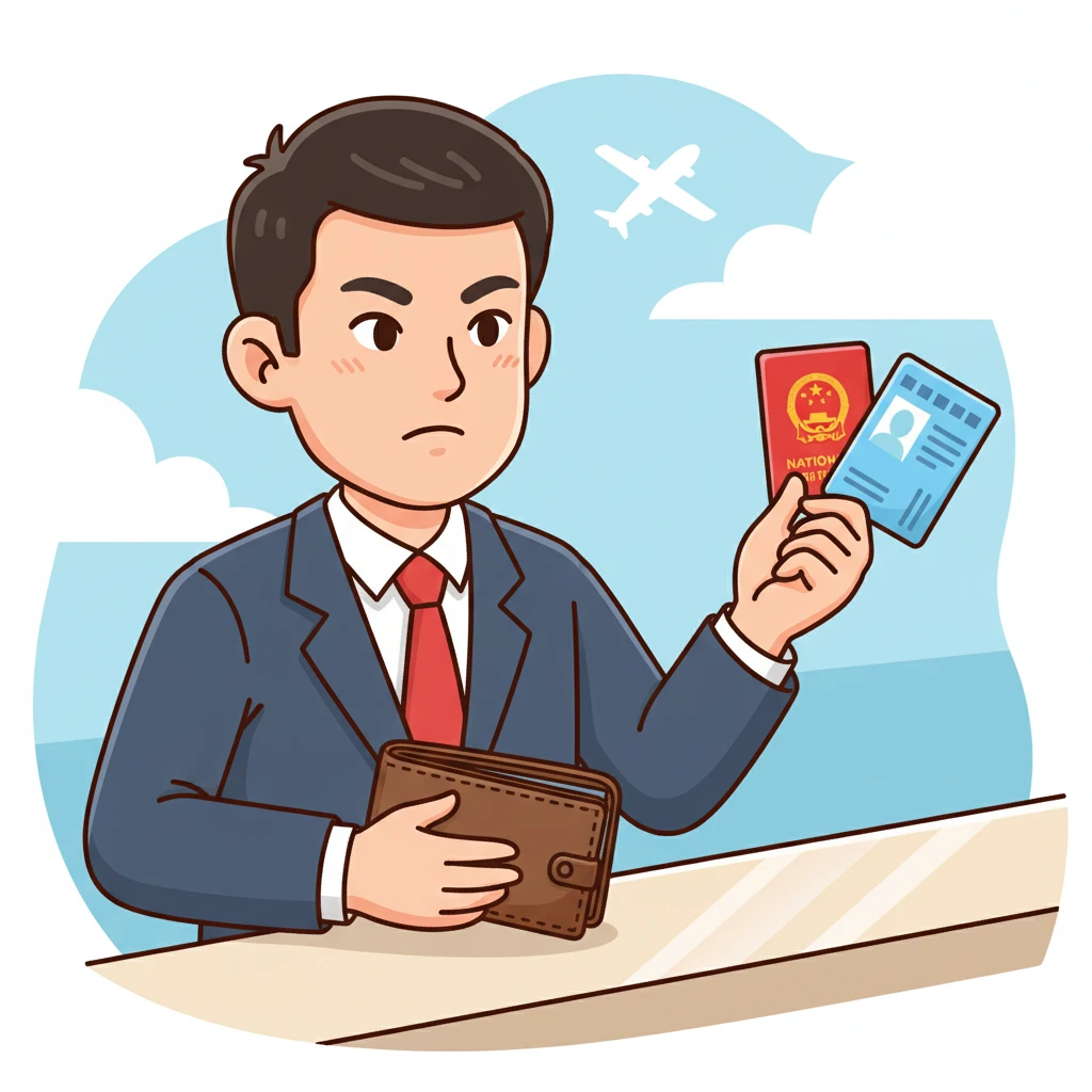 미스트롯4 국가유공자 할인 티켓 현장..