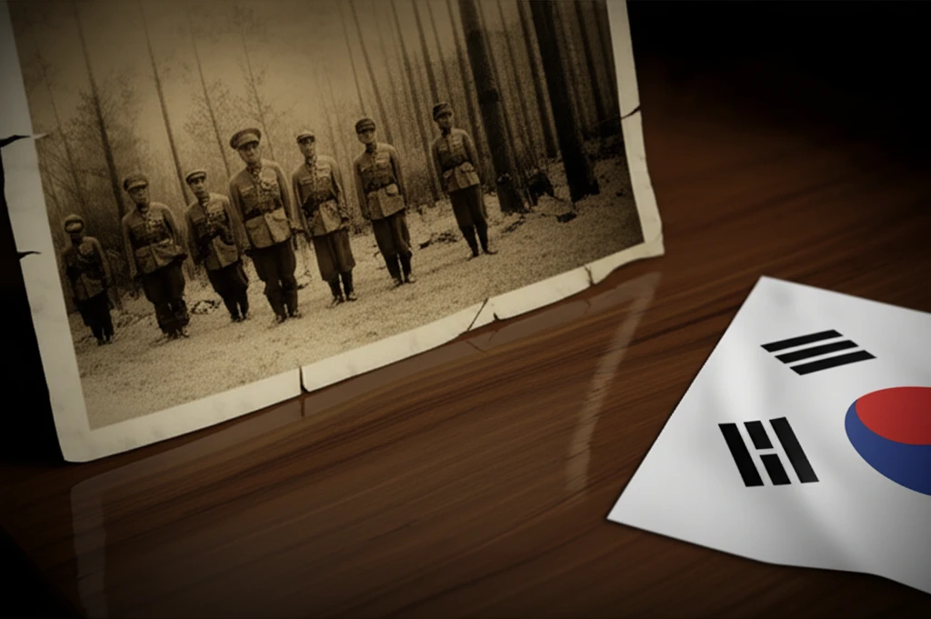 2025 특수임무수행자 보상: 누가,..