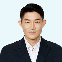 수지맞은 우리 등장인물
