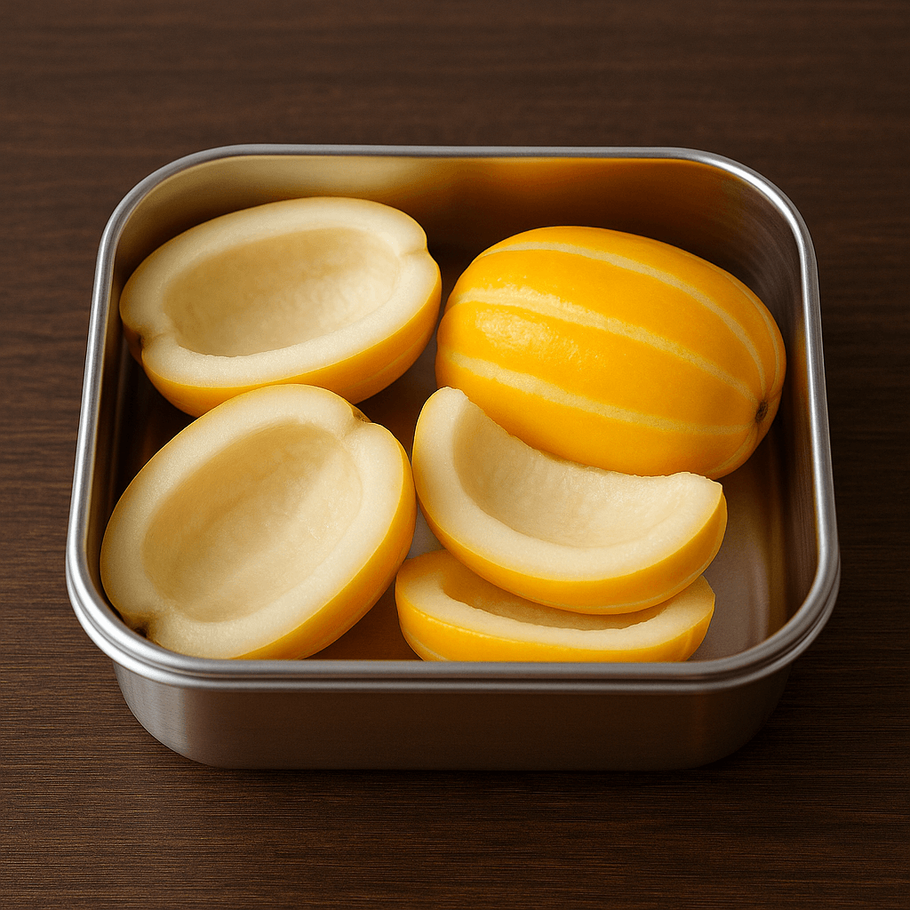 참외장아찌 담그는 법 참외장아찌 무침 레시피 여름 장아찌 추천 제철 참외 활용법 아삭한 여름 밑반찬 고춧가루 무침 반찬 참외 보관법