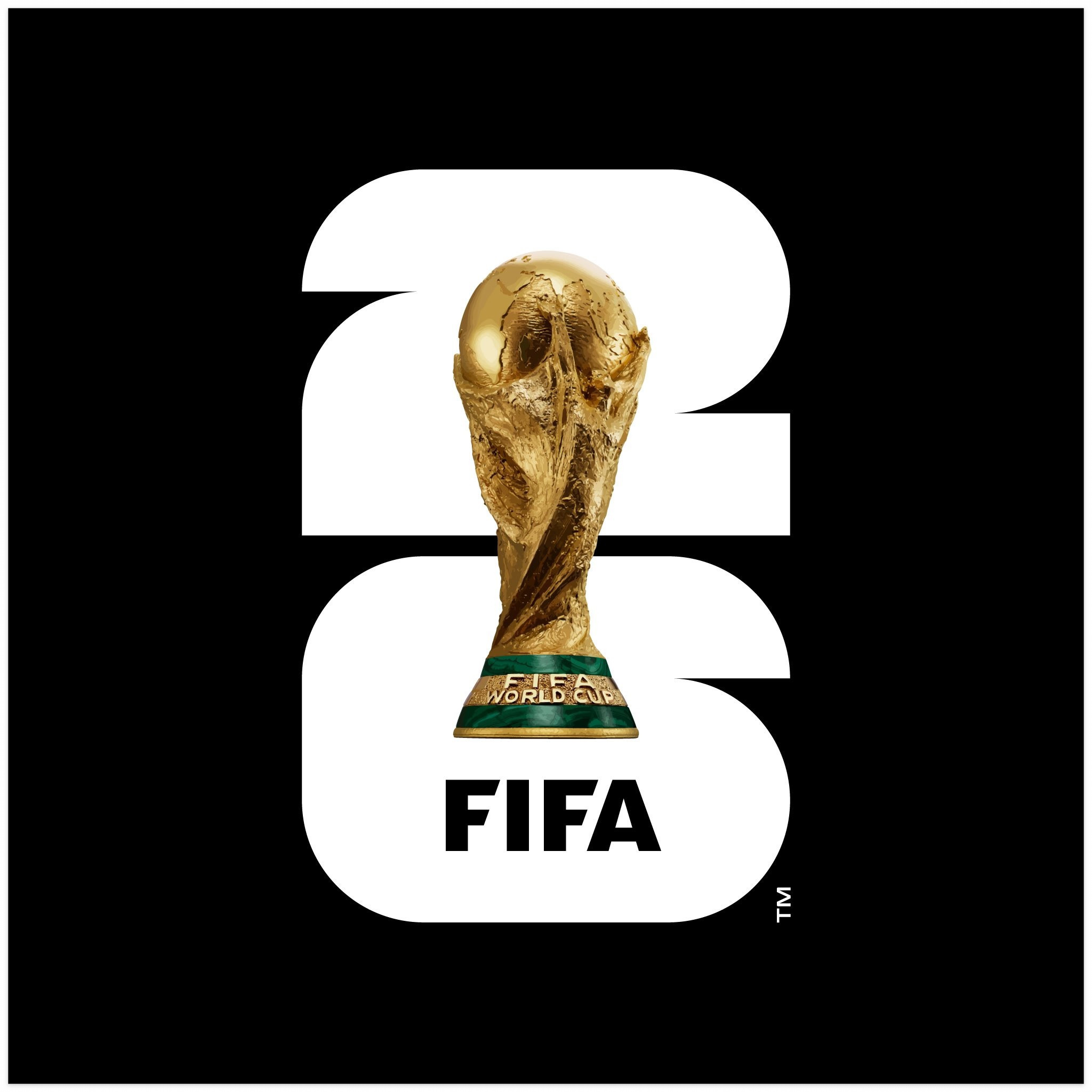 북중미 월드컵 예선