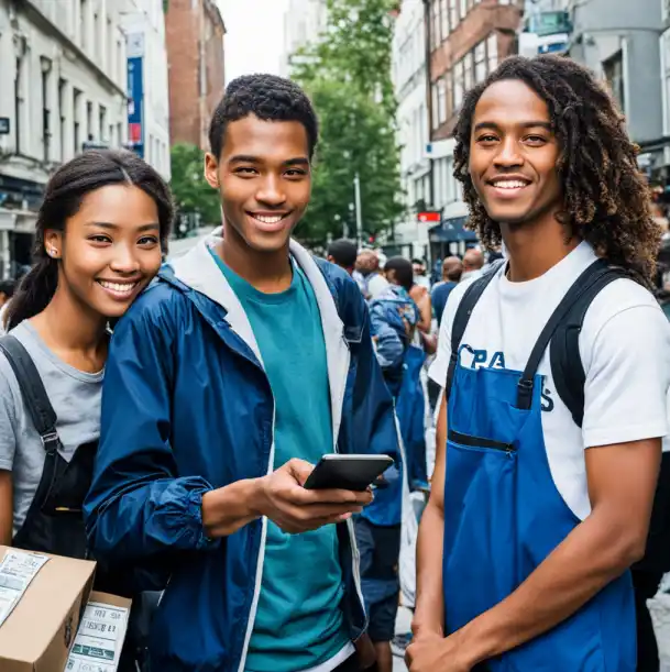 당근마켓 PC버전