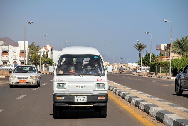 2025년 운전면허 적성검사 온라인 신청 방법&amp;#44; 쉽게 따라하기!
