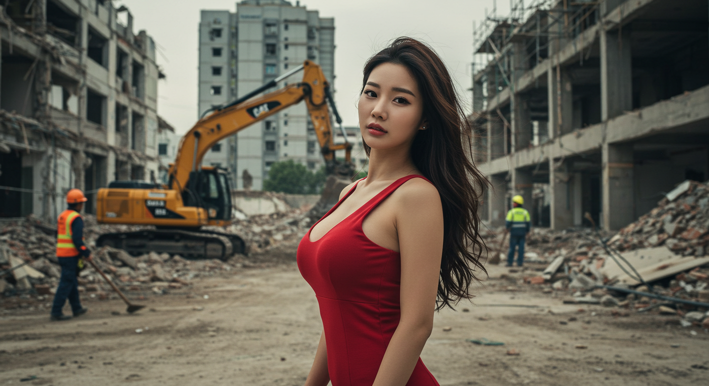 재개발&middot;재건축 조합원도 당첨자