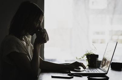 교육디지털 원패스 학적정보-2