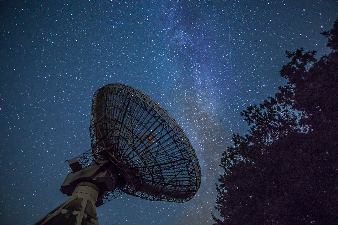 Antenna